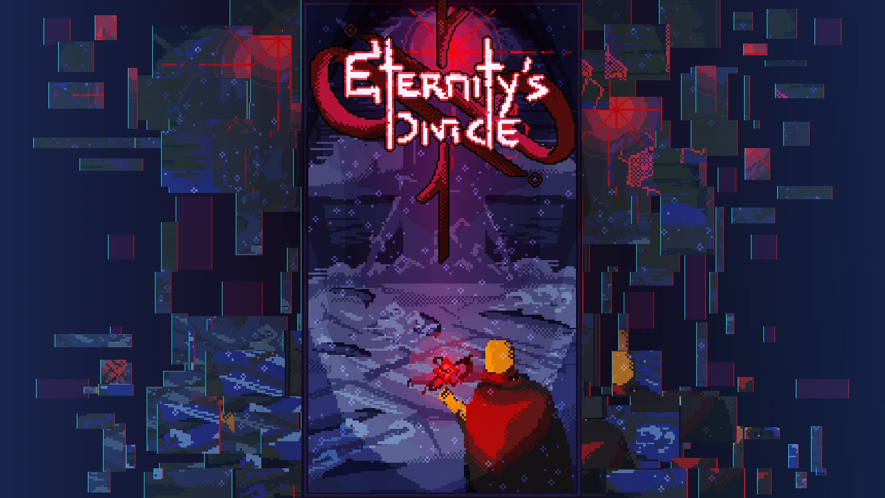 别再玩单调PVE了！MC 新图剧情玩法双在线的神级地图隙不可逾！